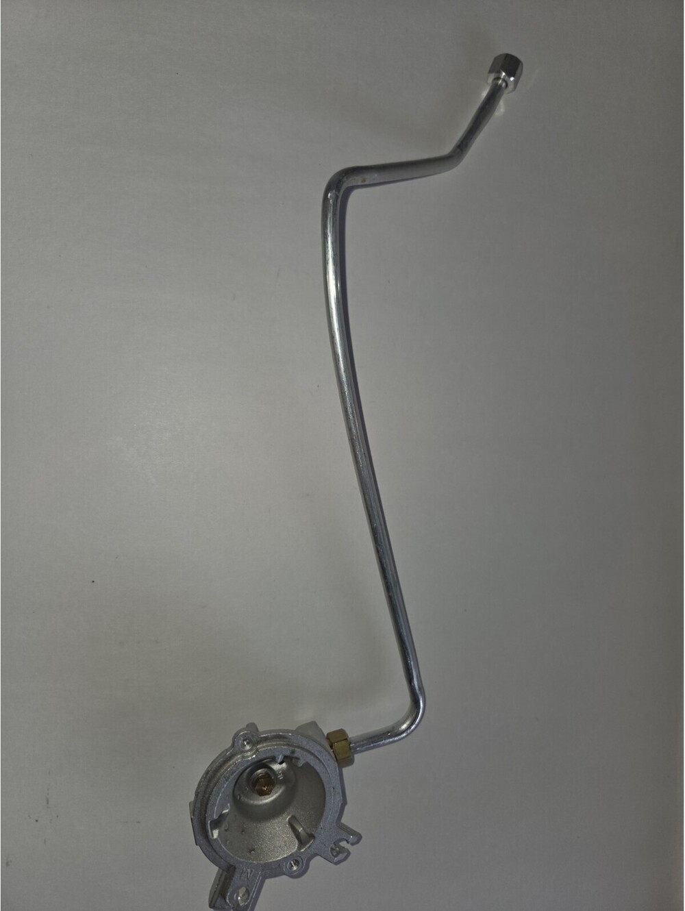Frigidaire FCRG306LAFA Range Oven Ignitor Orifice ( M ) A13627701 A24